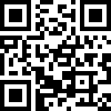 https://khabaronline.ir/x53W2