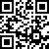 https://khabaronline.ir/x64dW
