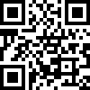 https://khabaronline.ir/xhXxj