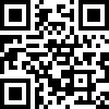 https://khabaronline.ir/xkmt5