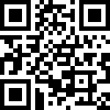 https://khabaronline.ir/xghnq