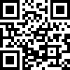 https://khabaronline.ir/x7cvk