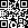 https://khabaronline.ir/xmMSd