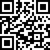 https://khabaronline.ir/x4HDT