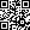 https://khabaronline.ir/xfVq6