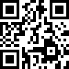 https://khabaronline.ir/xkXKX