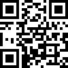 https://khabaronline.ir/xm5g9