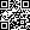 https://khabaronline.ir/xmJyL