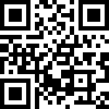 https://khabaronline.ir/xqrYj