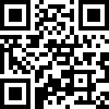 https://khabaronline.ir/xkrL7