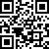 https://khabaronline.ir/xgw5y