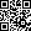 https://khabaronline.ir/xjFfF