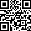 https://khabaronline.ir/xdnzf