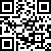 https://khabaronline.ir/x3Wq7