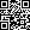 https://khabaronline.ir/xfYkC