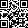 https://khabaronline.ir/x4cF4