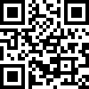 https://khabaronline.ir/x6sPw