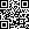 https://khabaronline.ir/xpdF8