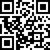https://khabaronline.ir/xT3m