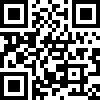 https://khabaronline.ir/xjXp9
