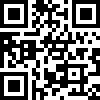 https://khabaronline.ir/xjH9V