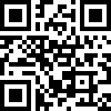 https://khabaronline.ir/xkNW