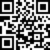 https://khabaronline.ir/xjrPR