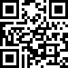 https://khabaronline.ir/x45SJ