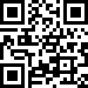 https://khabaronline.ir/xdGY7