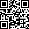 https://khabaronline.ir/x3Kzw