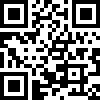https://khabaronline.ir/xpRZ9