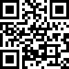 https://khabaronline.ir/xjB9k