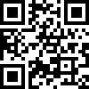 https://khabaronline.ir/xj48Q