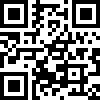 https://khabaronline.ir/x4DLQ