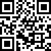https://khabaronline.ir/xjYY7