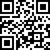 https://khabaronline.ir/xdGsx