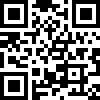 https://khabaronline.ir/xp9kZ