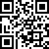 https://khabaronline.ir/xgB5z