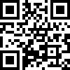 https://khabaronline.ir/xhZDW