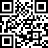 https://khabaronline.ir/xdztd