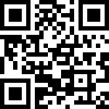 https://khabaronline.ir/x4Zc7