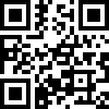 https://khabaronline.ir/x5QVQ