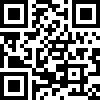 https://khabaronline.ir/xf7c4