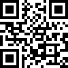 https://khabaronline.ir/xfqtd