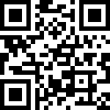 https://khabaronline.ir/x497R