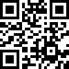 https://khabaronline.ir/x4wT5