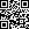 https://khabaronline.ir/x3zGR