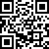 https://khabaronline.ir/xg352