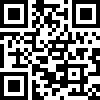 https://khabaronline.ir/xdJMV