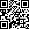 https://khabaronline.ir/xfmgf